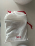 SK-II神仙水230ml抗皺精華液sk2水乳化妝品護(hù)膚品套裝禮盒生日禮物女 曬單實(shí)拍圖