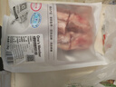 1號會(huì )員店內蒙錫林郭勒散養羔羊小腿塊2.4斤 純正烏珠穆沁草地羊肉 曬單實(shí)拍圖