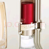 五糧液普五八代 好事成雙禮盒 500ml*2+同仁堂冬蟲(chóng)夏草5根/g4g2 曬單實(shí)拍圖