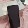 OPPO Find X8s + 【國家補貼】旗艦手機天璣9400+芯新品5G手機哈蘇人像 風(fēng)信紫12GB+512GB 官方標配 曬單實(shí)拍圖