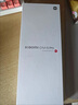 小米Civi5 Pro 【國家補貼15%】新品5G智能拍照手機 星云紫 12GB+256GB 官方標配 曬單實拍圖