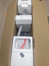 九號(hào)（Ninebot）電動(dòng)滑板車成年人便攜代步折疊E2Pro智能電動(dòng)車學(xué)生10英寸大輪胎防滑真續(xù)航 曬單實(shí)拍圖