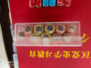 彩虹電池5號7號小米平替堿性電池碳性電池玩具電子秤血壓儀遙控器鼠標(biāo)小風(fēng)扇電池 7號電池碳性14粒裝 曬單實(shí)拍圖