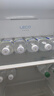 東鵬特飲補水啦電解質(zhì)水飲料555ml*24瓶整箱清爽檸檬味 跑步健身補充水分 曬單實(shí)拍圖