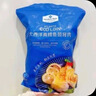 Member's Mark 大西洋真鱈魚頸背肉 1kg 1kg 曬單實拍圖