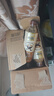 三得利 利趣拿鐵 即飲咖啡飲料 480ml*15瓶整箱裝 新老包裝隨機發(fā)貨 曬單實拍圖