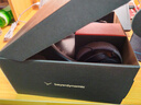 拜雅（beyerdynamic） DT700 PROX DT900PROX頭戴式專(zhuān)業(yè)監聽(tīng)錄音封閉式可換線(xiàn)HIFI音樂(lè )音質(zhì) 錄音制作耳機 DT900 PROX 開(kāi)放式耳機 48歐 曬單實(shí)拍圖