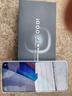 vivo iQOO 13 16GB+512GB 傳奇版 驍龍8至尊版移動平臺 自研電競芯片Q2 5G電競手機*【贈云盤】 曬單實拍圖
