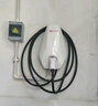 比亞迪充電樁7kw家用原裝充電樁7kw 適用小米五菱宏光mini漢唐宋元秦海豹海豚 比亞迪第6代 比亞迪新六代7kw+5米槍 不含安裝【自行安裝不影響質(zhì)保期限】 曬單實拍圖