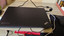 聯(lián)想（Lenovo）二手筆記本電腦小新air/Pro13/14/15寸設(shè)計(jì)制圖學(xué)習(xí)商務(wù)輕薄辦公本9新 【頂配四核i7二代16G】512G固態(tài) 獨(dú)顯12款 （聯(lián)想lenovo） 9成新 曬單實(shí)拍圖