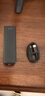 LKTOP【3C認證可登機】立可拓適用DJI大疆Pocket3續航手柄5000毫安充電手柄osmo口袋相機Pocket3配件 【送迷你三腳架】Pocket 3續航手柄 曬單實(shí)拍圖