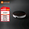 米家電磁爐2 智能NFC  低功率持續加熱 家用電磁爐炒菜鍋  99擋火力調溫 多功能OLED屏幕 米家電磁爐2 曬單實(shí)拍圖