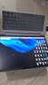 惠普（HP）ProBook14 14英寸輕薄筆記本電腦 (25新酷睿7標(biāo)壓 16G 1TB 指紋識別一年上門) 曬單實拍圖