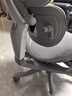 摩伽【新品】T1智能追腰人體工學(xué)椅家用辦公電腦椅子可躺老板總裁座椅 曬單實(shí)拍圖
