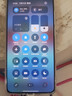 realmeGT7 Pro競速版 5G全網(wǎng)通雙卡雙待 電競游戲 AI拍照手機 120w快充 GT7 Pro 競速版 海王星 16+256GB 單機+原裝充電器+全國聯(lián)保 曬單實拍圖