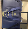 沱牌舍得 得酒 濃香型白酒 52度 500ml*6瓶 整箱禮盒裝 年節囤貨 曬單實(shí)拍圖