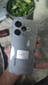 realme 真我Neo7 Turbo 新品5G拍照游戲電競(jìng)手機(jī) 天璣9400e 7200mAh電池長(zhǎng)續(xù)航+100W快充 極窄邊框直屏 透明灰 12GB+256GB 官方標(biāo)配 曬單實(shí)拍圖