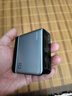 CUKTECH酷態(tài)科10號(hào)超級(jí)電能充Ultra氮化鎵充電器120W/100W四口快充套裝接入米家兼容筆記本電腦蘋果小米 曬單實(shí)拍圖
