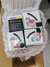 佳能NPG-67復(fù)合機(jī)原裝墨粉盒適用c3226/3222L/3130L/3125/3120/38系列等 大容量裝碳粉套裝【約93000張】 曬單實(shí)拍圖