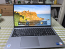 戴爾（DELL）【國家補貼】成就3530 全新13代酷睿i5輕薄本16G512G家用辦公便攜手提商務筆記本電腦15.6英寸 店鋪爆款i5丨16G丨512丨120Hz丨4608 曬單實拍圖