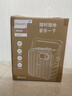 飛利浦（PHILIPS） SD60藍(lán)牙音箱廣場舞K歌無線麥克風(fēng)便攜手提戶外音響大功率擴(kuò)音器 SD60標(biāo)配套餐【40w功率+戶外包】 曬單實(shí)拍圖