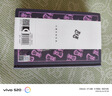 安娜·卡列尼娜 曬單實(shí)拍圖