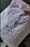 蟲小將滅蟑螂藥特效強(qiáng)力全窩端蟲卵雙殺蟑螂殺蟲劑呋蟲胺驅(qū)蟲除蟲噴霧劑 曬單實拍圖