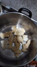 高金食品白水肥腸2斤 豬大腸 紅燒火鍋肥腸食材 免洗免切 半成品 預(yù)制 曬單實(shí)拍圖