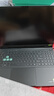 華碩天選6 Pro 酷睿版 國家補貼20% 16英寸游戲本 筆記本電腦(i7-14650HX 16G 1T RTX5060 2.5K)灰 曬單實拍圖