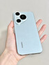 華為（HUAWEI）Pura 70 Pro 國家補貼500元 【現貨當天發(fā)】鴻蒙智能手機 超高速風(fēng)馳閃拍 華為P70智能手機 羽紗黑 12G+512G全網(wǎng)通【直播】 曬單實(shí)拍圖