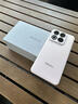 魅族（MEIZU）22 16GB+512GB 熱愛(ài)粉 5000萬(wàn)旗艦四主攝 3X超清潛望長(cháng)焦 第四代驍龍8s 5G拍照手機 享國補 曬單實(shí)拍圖