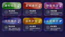 松下（Panasonic）【國家補貼】花芯MAX水光離子高速電吹風機筒護發(fā)家用速干不傷發(fā)納諾怡女友七夕情人節(jié)禮物EH-NX80 曬單實拍圖
