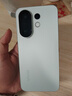 vivo S30 Pro mini 12GB+256GB 薄荷青 國家補貼 多彩小直屏 超級潛望長焦 6500mAh 學生 AI手機 曬單實拍圖