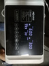 麥德哈特老人家用氫氣機吸制氫機氫氧一體吸氫機99.99%純度氫氧混合900ml 曬單實拍圖