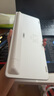 羅技（Logitech）K251無線藍(lán)牙 99鍵緊湊型鍵盤 白色 曬單實拍圖