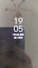 OPPO【國家補貼立減15%】OPPO K12s 手機新品上市 oppok12s 全網(wǎng)通5g手機 7000mAh長壽大電池 80W閃充 星芒白 8GB+128GB 官方標配【全國聯(lián)?！?曬單實拍圖
