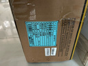 榮事達(dá)（Royalstar）家用燃?xì)庠钐烊粴庠铍p灶嵌入式一級能效 5.2kW九腔鴛鴦超大火力猛火灶雙灶嵌兩用灶具JZT-B57 曬單實(shí)拍圖