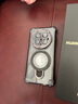 HUAWEI Mate 70 Pro優(yōu)享版 旗艦手機(jī) 國(guó)家補(bǔ)貼 當(dāng)天發(fā) 華為mate70pro新品 紅楓原色影像華為鴻蒙智能手機(jī) 曜石黑 12G+256GB 官方標(biāo)配 曬單實(shí)拍圖