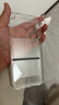 倍思（Baseus）【全視窗丨無邊膜】適用蘋果16plus/15Plus鋼化膜iPhone16/15plus手機(jī)膜高清抗指紋保護(hù)膜無塵倉 曬單實拍圖