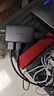 綠聯(lián) HDMI4K高清切換器3進(jìn)1出三進(jìn)一出視頻切屏筆記本電腦臺(tái)式機(jī)接電視顯示器投影儀兼容二進(jìn)一出80125 曬單實(shí)拍圖