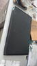 戴爾（DELL）國家補(bǔ)貼筆記本電腦靈越16PLUS-7640 2025新品 2.5K 16英寸高性能輕薄辦公本(酷睿5 16G 1T 120Hz) 曬單實(shí)拍圖