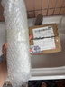 珍酒（ZHENJIU）系列 禮盒醬香型白酒 新老款年份隨機 500mL 1瓶 珍三十金獎紀念酒 曬單實拍圖