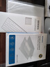 BENWIS2025新款華為鴻蒙MateBook Pro磨砂保護殼華為GT14殼2024款華為X pro筆記本電腦套Fold非凡大師殼 MateBook Pro (2025新款）磨砂白 底殼-無支架款 曬單實拍圖