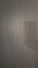 源氏木語 布藝沙發(fā)簡約現(xiàn)代小戶型客廳沙發(fā)北歐三人家具組合套裝 三人位(抱枕霧灰*2+黃*1)霧灰 組合 193cm 曬單實(shí)拍圖
