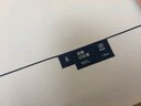亞朵星球 枕頭 深睡枕PRO 頸椎護頸慢回彈記憶棉成人枕芯單只 高10cm 曬單實拍圖