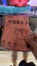 美家日記家用洗碗手套 PVC手套 粉色L號3雙裝 加厚防水耐用  防滑防污耐磨 曬單實拍圖