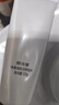 歐詩(shī)漫（OSM）珍白因護(hù)膚品套裝潔水乳精華面霜美白補(bǔ)水生日禮物送女友 曬單實(shí)拍圖