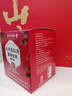 同仁堂五紅湯下奶哺乳期產(chǎn)后自營補紅皮花生京枸杞紅棗東氣血月子餐155g 曬單實拍圖