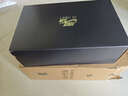 耐克男鞋Nike Air Force 1 '07 LV8運動休閑鞋HV9405-800 HV9405-800 41 曬單實拍圖