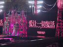 TELESIN(泰迅)適配大疆a(chǎn)ction5pro 4頭盔下巴支架osmo360摩托車(chē)頭盔支架gopro acepro2運(yùn)動(dòng)相機(jī)摩托車(chē)支架 曬單實(shí)拍圖